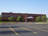 2400 Glenwood Ave photo
